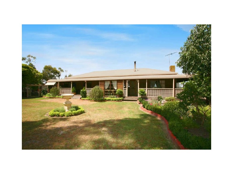 2180 Princes Highway, Nar Nar Goon VIC 3812