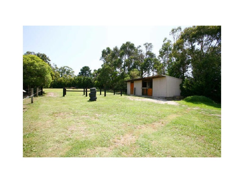 2180 Princes Highway, Nar Nar Goon VIC 3812