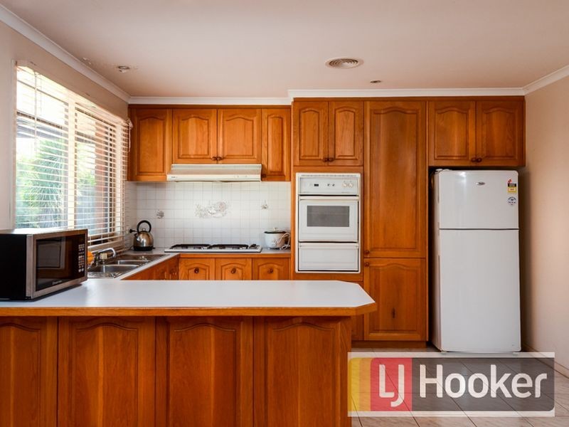 450 Centre Road, Berwick VIC 3806