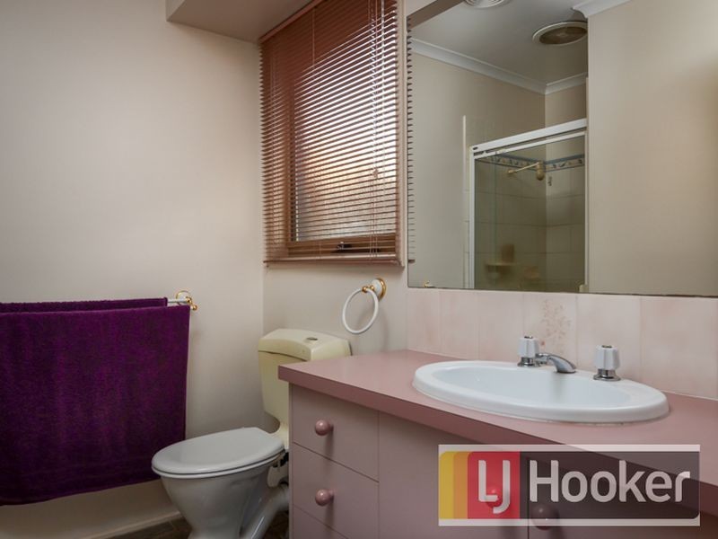 450 Centre Road, Berwick VIC 3806