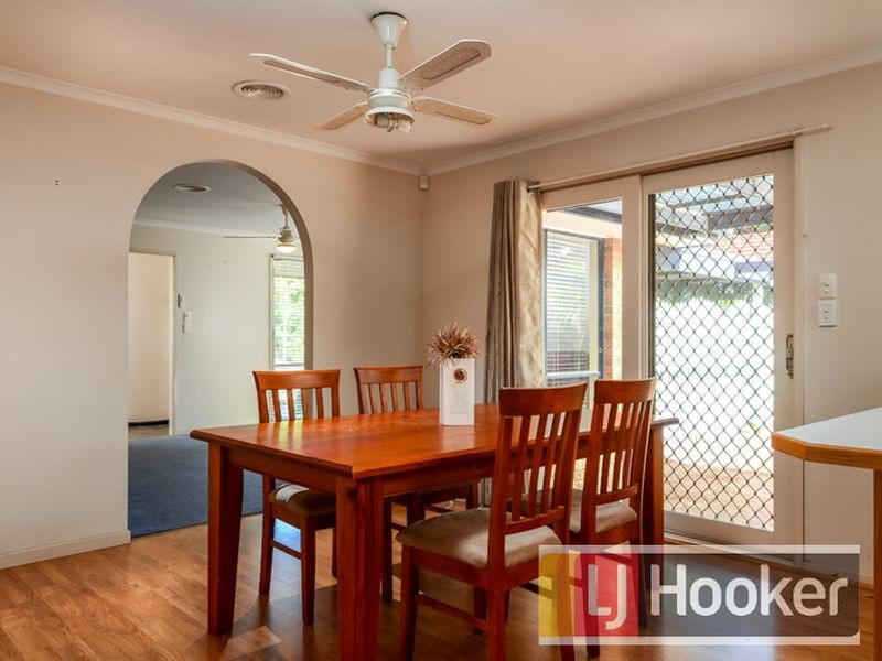 450 Centre Road, Berwick VIC 3806