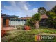 450 Centre Road, Berwick VIC 3806