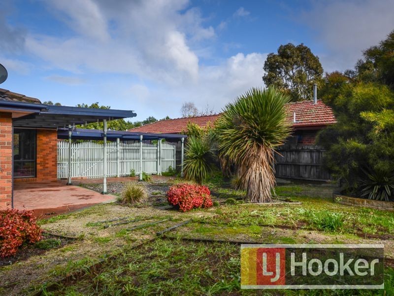 450 Centre Road, Berwick VIC 3806