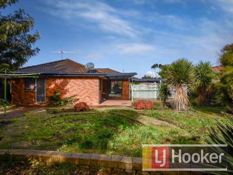 450 Centre Road, Berwick VIC 3806