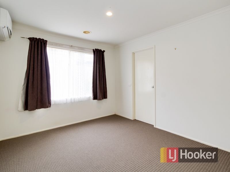 30 Jamie Court, Pakenham VIC 3810