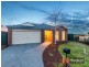 94 Leigh Drive, Pakenham VIC 3810