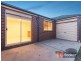 94 Leigh Drive, Pakenham VIC 3810