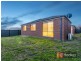 94 Leigh Drive, Pakenham VIC 3810
