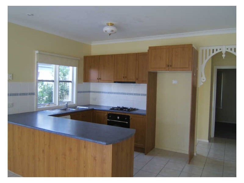 15 Catherine Place, Pakenham VIC 3810