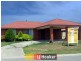 22 Maria Crescent, Pakenham VIC 3810