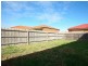 22 Maria Crescent, Pakenham VIC 3810