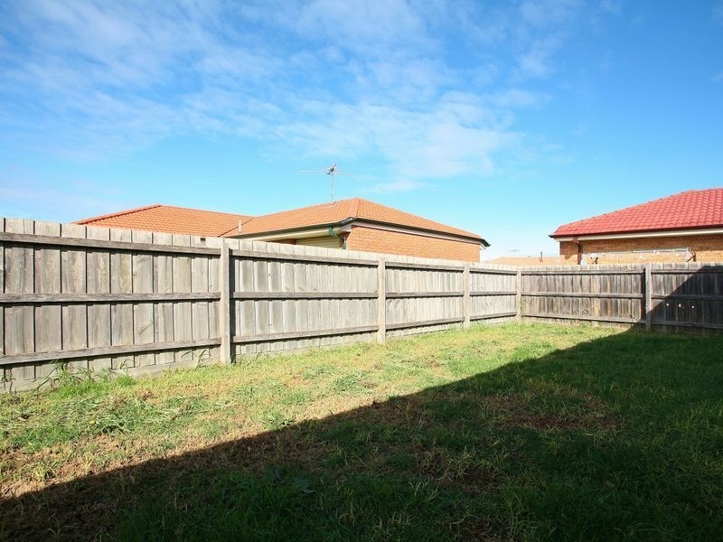 22 Maria Crescent, Pakenham VIC 3810
