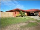 22 Maria Crescent, Pakenham VIC 3810