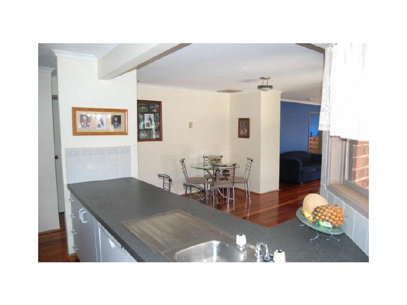 12 Martingale Place, Pakenham VIC 3810