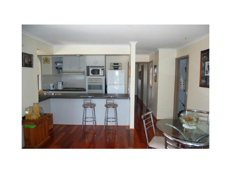 12 Martingale Place, Pakenham VIC 3810