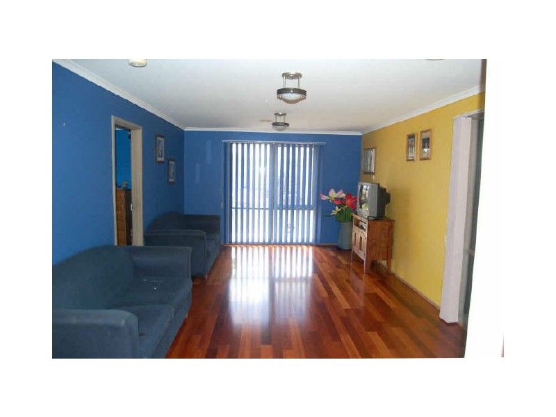 12 Martingale Place, Pakenham VIC 3810