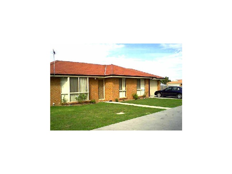 1 Joseph Court, Pakenham VIC 3810