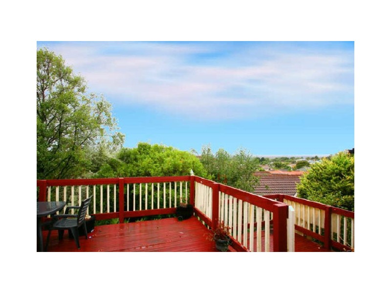 36 Aberdeen Heights, Pakenham VIC 3810