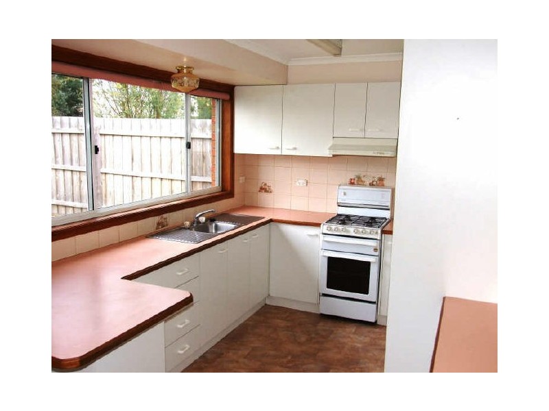 14 McNamara Court, Pakenham VIC 3810