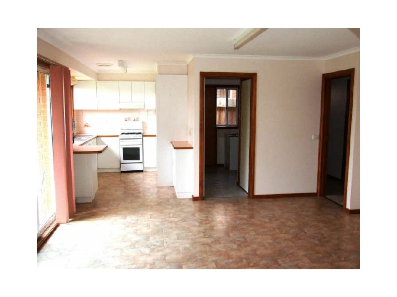 14 McNamara Court, Pakenham VIC 3810