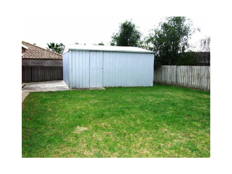 14 McNamara Court, Pakenham VIC 3810