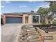 2 Huron Parkway, Pakenham VIC 3810