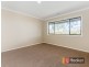 2 Huron Parkway, Pakenham VIC 3810