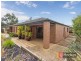 2 Huron Parkway, Pakenham VIC 3810