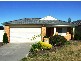 39 Hartland Circuit, Pakenham VIC 3810