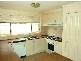 39 Hartland Circuit, Pakenham VIC 3810
