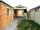 39 Hartland Circuit, Pakenham VIC 3810