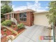 12 Balmoral Way, Pakenham VIC 3810