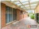 12 Balmoral Way, Pakenham VIC 3810