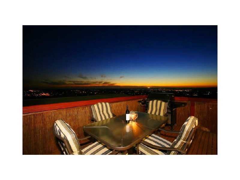 48 Aberdeen Heights, Pakenham VIC 3810