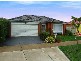 18 Hartland Circuit, Pakenham VIC 3810