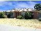 2 Naples Way, Pakenham VIC 3810