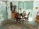 2 Naples Way, Pakenham VIC 3810
