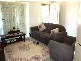 2 Naples Way, Pakenham VIC 3810