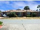 2 Naples Way, Pakenham VIC 3810