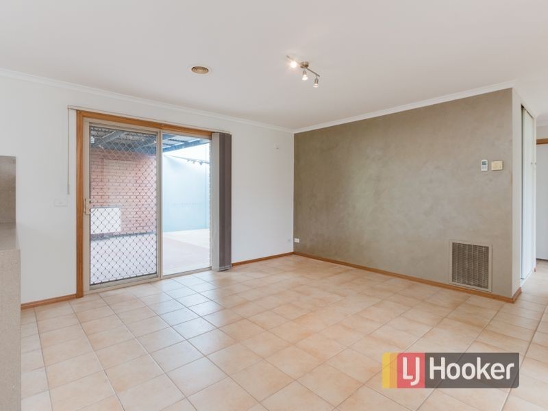 12 Capri Court, Pakenham VIC 3810