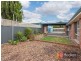 12 Capri Court, Pakenham VIC 3810