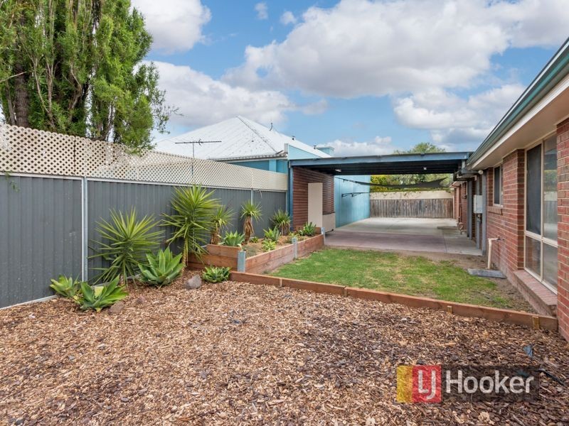 12 Capri Court, Pakenham VIC 3810