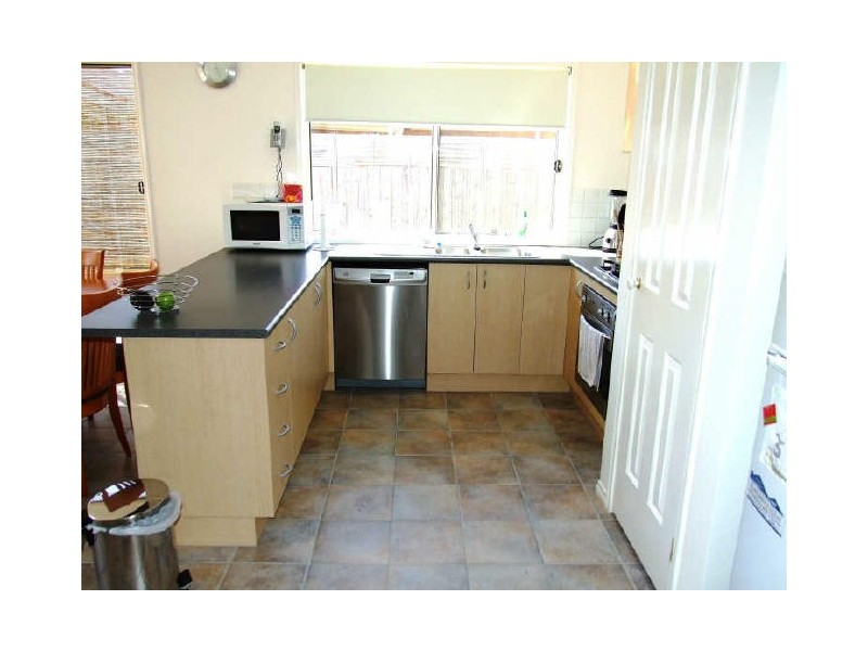 7 Park Boulevard, Pakenham VIC 3810