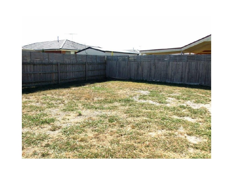 7 Park Boulevard, Pakenham VIC 3810