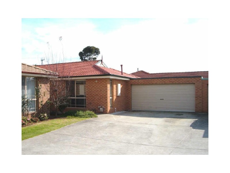 14/44 King Street, Pakenham VIC 3810