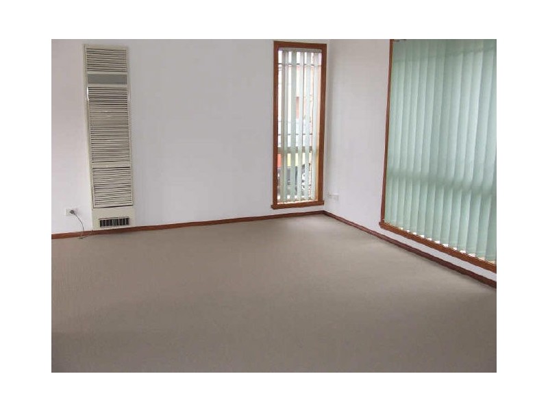 14/44 King Street, Pakenham VIC 3810