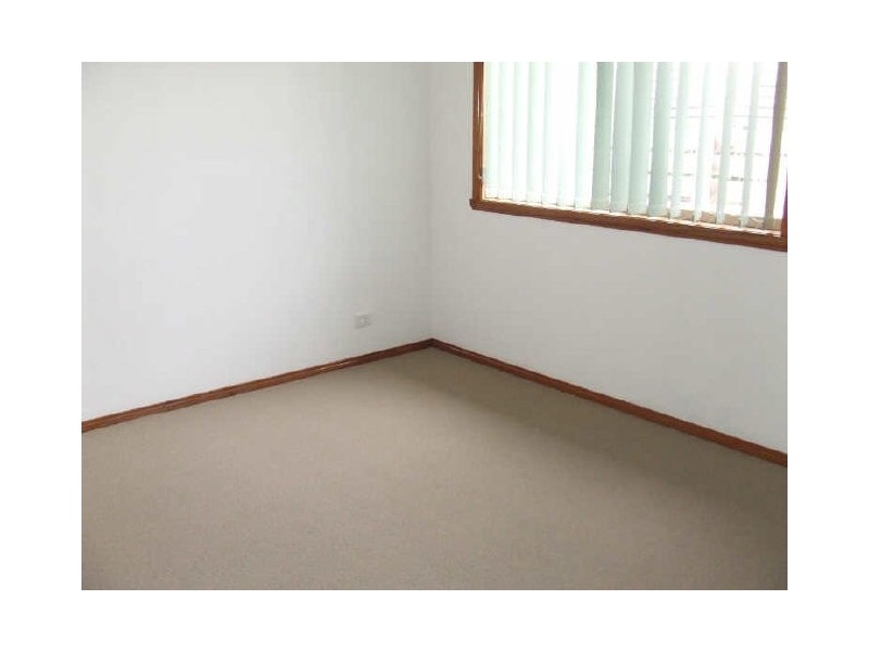 14/44 King Street, Pakenham VIC 3810