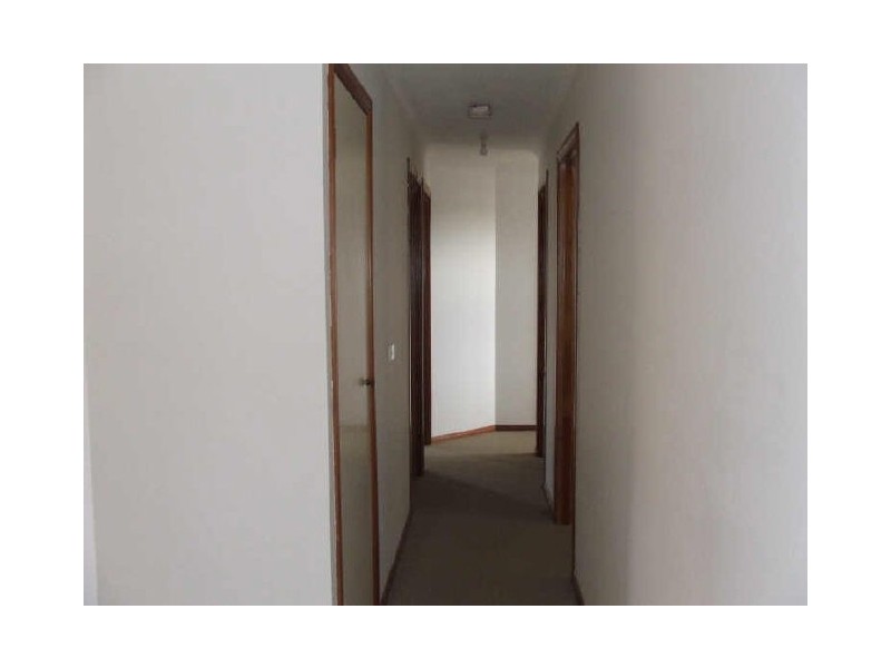 14/44 King Street, Pakenham VIC 3810