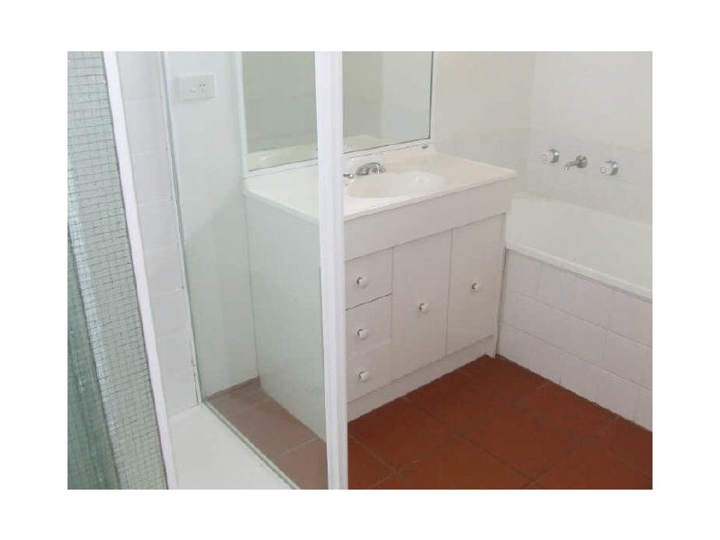 14/44 King Street, Pakenham VIC 3810