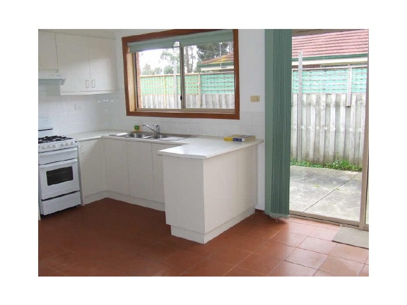 14/44 King Street, Pakenham VIC 3810